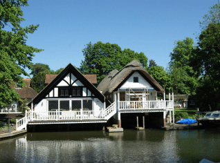Property Valuation