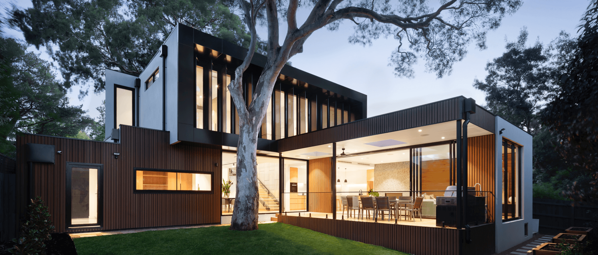 Property Sale Service