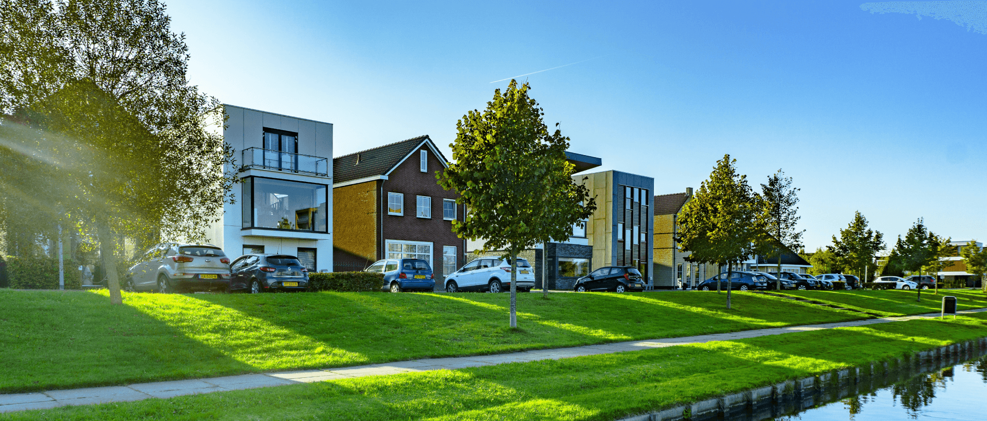 Online Rent Agreement